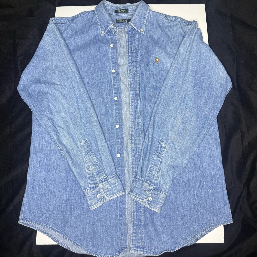 Not for sale
